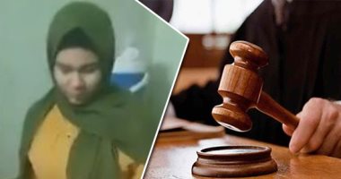 بعد قرار الإفراج عن فتاة العياط.. متى يجوز لسلطة التحقيق إصدار أمر "ألا وجه لإقامة الدعوى"؟.. قرار قضائي لا يصدر إلا مسببا.. والمشرع ألزم بنشره فى جريدتين ويجوز إلغاؤه خلال 3 شهور من صدوره من النيابة