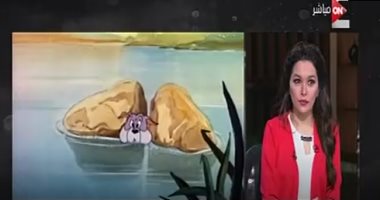 خبيرة نفسية: أفلام الكرتون تولد سلوك العنف والعداء لدى الأطفال