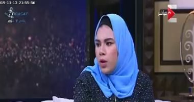 فتاة العياط: الجناة كانوا ينوون قتلى ودفنى بالجبل بعد اغتصابى