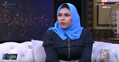 فتاة العياط: السجينات كانوا بيضربونى وبيطلبوا منى سجائر