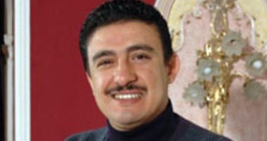  التنسيق الحضارى يدرج اسم المخرج فهمى عبد الحميد فى مشروع "عاش هنا"