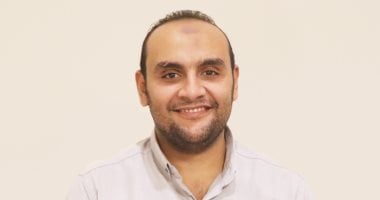 الأطباء: 23 حالة اعتداء على أطباء بالمستشفيات خلال شهر واحد