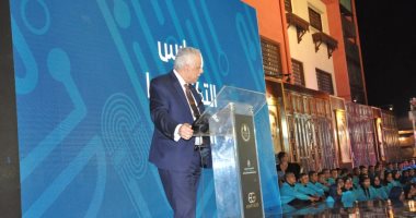افتتاح مدرسة الحلى والمجوهرات للتكنولوجيا التطبيقية وقبول 200 طالب 