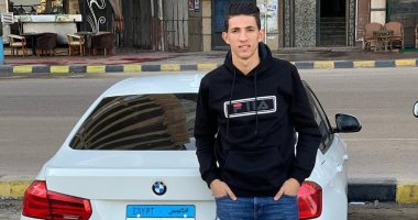 احمد رفعت وفتوح يضمنان العودة للزمالك في الموسم المقبل.