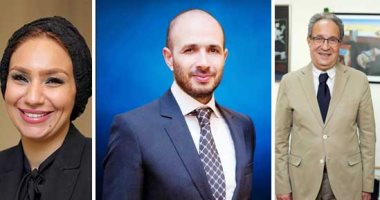 أنشطة دولية متنوعة لتأهيل طلاب جامعة مصر للعلوم والتكنوجيا لسوق العمل