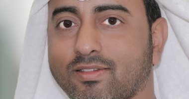 كاتب إماراتى: 30 يونيو تاريخ جديد لدول المنطقة وليس مصر فقط 