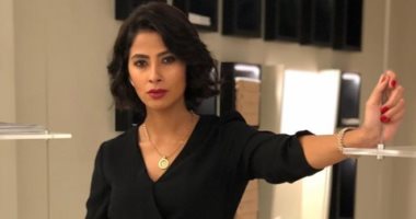 روبى فى ظهور جديد.. ومنى زكى وهنا الزاهد تزينان التعليقات بالقلوب