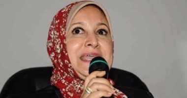 5 شروط لازم تعرفها قبل الحصول على عضوية نقابة التمريض