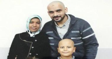 أردوغان يمنع أمًا من مرافقة ابنها المريض بالسرطان بدعوى صلتها بحركة جولن 