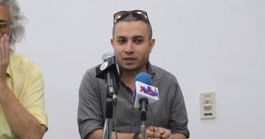 لجنة مصر العطاء بـ"الأطباء":توزيع أطراف صناعية وأجهزة تعويضية بـ50 ألف جنيه