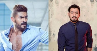 خالد سليم والجرينى وبتشان فى أغانى جديدة بتوقيع عمرو المصرى