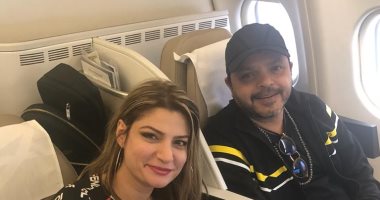 محمد هنيدى لـ"اليوم السابع": موسم الرياض أحدث نقلة ثقافية فنية للمملكة
