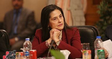 ويبينار علمى بإعلام القاهرة اليوم حول القضية السكانية وتحديات التنمية