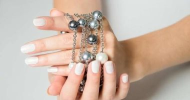 لو عايزة ترجعى الإكسسوارات الفضة كأنها جديدة.. 3 طرق آمنة لتنظيفها