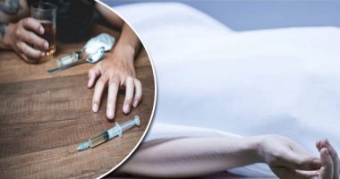 سيدة بدعوى خلع: زوجي ترك وظيفته وأصبح مدمنا وطلبت الانفصال فهددني بالقتل
