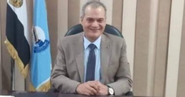 تعافى 3 حالات جديدة من كورونا بحميات الغردقة
