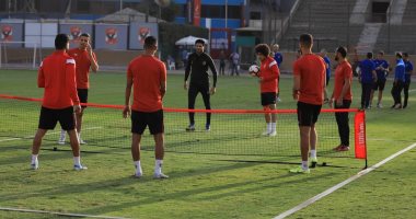 سوبر كورة.. تويتر يتوج الأهلى ملكا على إفريقيا ويصدم الزمالك بمركز متراجع