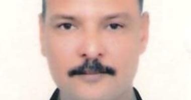رئيس الغرفة التجارية بالبحر الأحمر: نسعى لإنشاء سوق جملة ضخم لتخفيض الأسعار