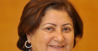 الهلال الاحمر المصري ينظم احتفالية كبرى " يوم الشباب الأفريقي السبت بحضور وزيرة التضامن   