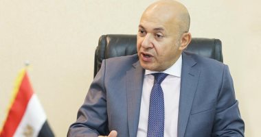 السفير المصرى فى الإمارات: زيارة السيسى تناقش التحديات والتطورات فى المنطقة