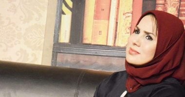 "ولد الهدى.. رسولأ للإنسانية" ضمن فعاليات ملتقى الهناجر الثقافى