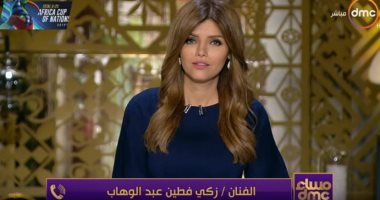 عضو مجلس إدارة البنك المركزى السابق: كورونا كشف هشاشة المنظومة الصحية العالمية