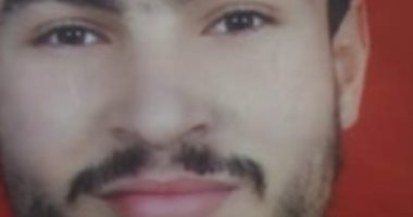 إحالة أوراق فران قتل زوجته لرفضها إطعام أطفاله من الحرام للمفتى
