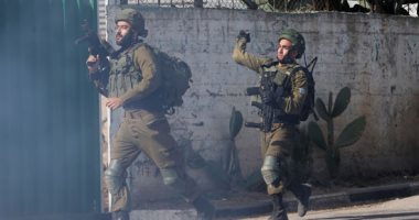 لجنة الشؤون العربية بالبرلمان: اقتطاع الاحتلال الإسرائيلى لأموال فلسطينة سرقة