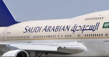  الطيران المدنى السعودى يشارك فى معرض دبى للطيران 2019 الأسبوع القادم 