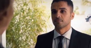 صور.. 5 معلومات عن الممثل والمخرج سامى الشيخ فى عيد ميلاده