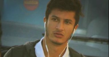 إنبى يُجدد رفضه للصفقات التبادلية خلال ميركاتو الصيف
