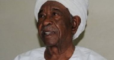 كاتب سودانى: مصر تدير أزمة سد النهضة بدبلوماسية وعلى الخرطوم تقديم الجهد