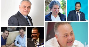 5 رؤساء مهرجانات مسرحية يكشفون لليوم السابع تفاصيل دوراتهم المقبلة