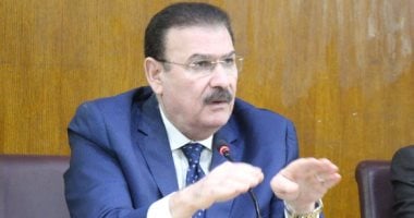 المهندسين: إيقاف المكاتب الاستشارية المتلاعبة فى تقارير مخالفات البناء