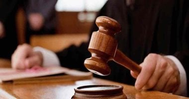 إحالة 3 متهمين بخطف طفلة بالتجمع الخامس للمحاكمة الجنائية