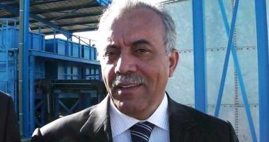 الحبيب الجملى يلتقى الإعلامى زياد كريشان لبحث مشكلات الأوضاع فى تونس