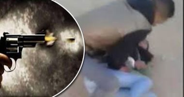 "مروة" دافعت عن شرفها حتى الموت بأطفيح.. شقيق زوجها فشل فى اغتصابها فأطلق عليها الرصاص وقتلها و"جنينها" فى أحشائها.. المتهم يعترف: بصقت فى وجهى وهددتنى بفضحى فتخلصت منها.. ومحكمة النقض تؤيد معاقبته بالمؤبد