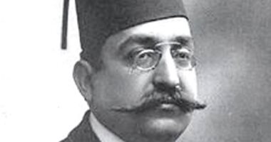 سعيد الشحات يكتب: ذات يوم 15 نوفمبر 1919.. وفاة الزعيم محمد فريد فى برلين بعد سنوات قاسية فى الغربة ومصريون يحفظون جثمانه فى تابوت لحين إعادته لمصر تنفيذاً لوصيته 