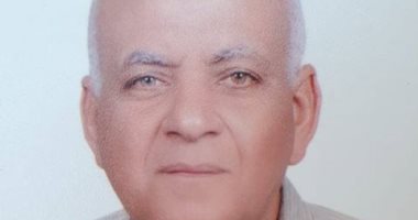 قارئ يشكو من غياب والده منذ ثمانية أيام فى مدينة كفر الدوار بالبحيرة