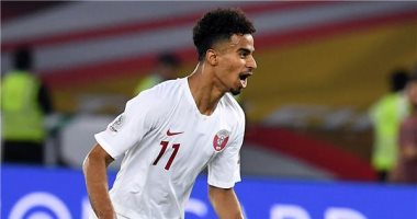 الاتحاد الآسيوى يعلن قائمة المرشحين لجائزة الأفضل فى 2019