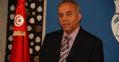 ترقب تونسى لإعلان الحكومة الجديدة ومخاوف من تعثر تشكيلها