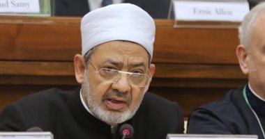 اليوم.. منطقة أسيوط الأزهرية تختار أعضاء كنترول الشهادتين الابتدائية والإعدادية