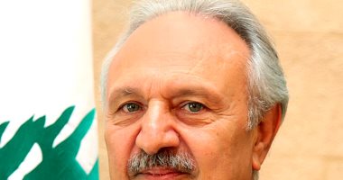 محمد الصفدى مرشحاً لخلافة سعد الحريرى.. تعرف على مسيرته السياسية