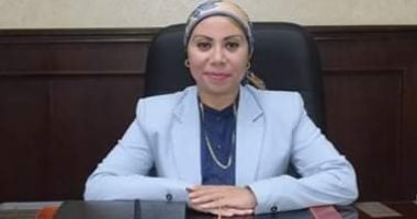 البحر الأحمر تعلن استمرار رفع درجة الاستعداد لمواجهة سوء الطقس