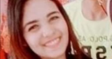 سهر العتمة رئيسا لاتحاد طلاب جامعة دمياط 
