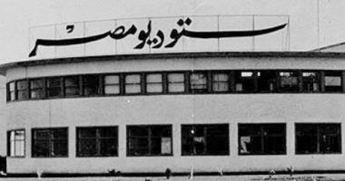 زمان.. الكومبارس الشعبى من شارع محمد على والأرستقراطى روس جار عليهم الزمن