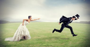 6 أبراج تفضل العزوبية والحرية عن الحب.. إمتى بيغيروا رأيهم؟