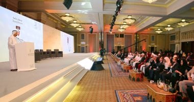 المشاركون في القمة العالمية للتسامح بالإمارات يصدرون عدة توصيات