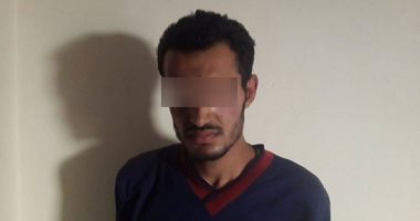 تأييد حكم الإعدام على المتهم بخطف الطفلة ذهب لطلب فدية من أسرتها بمنيا القمح