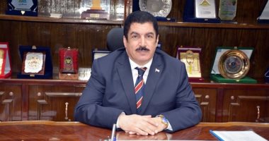 صور.. اعتماد لائحة النظام الأساسى لإحدى مؤسسات التضامن الاجتماعى بالقليوبية